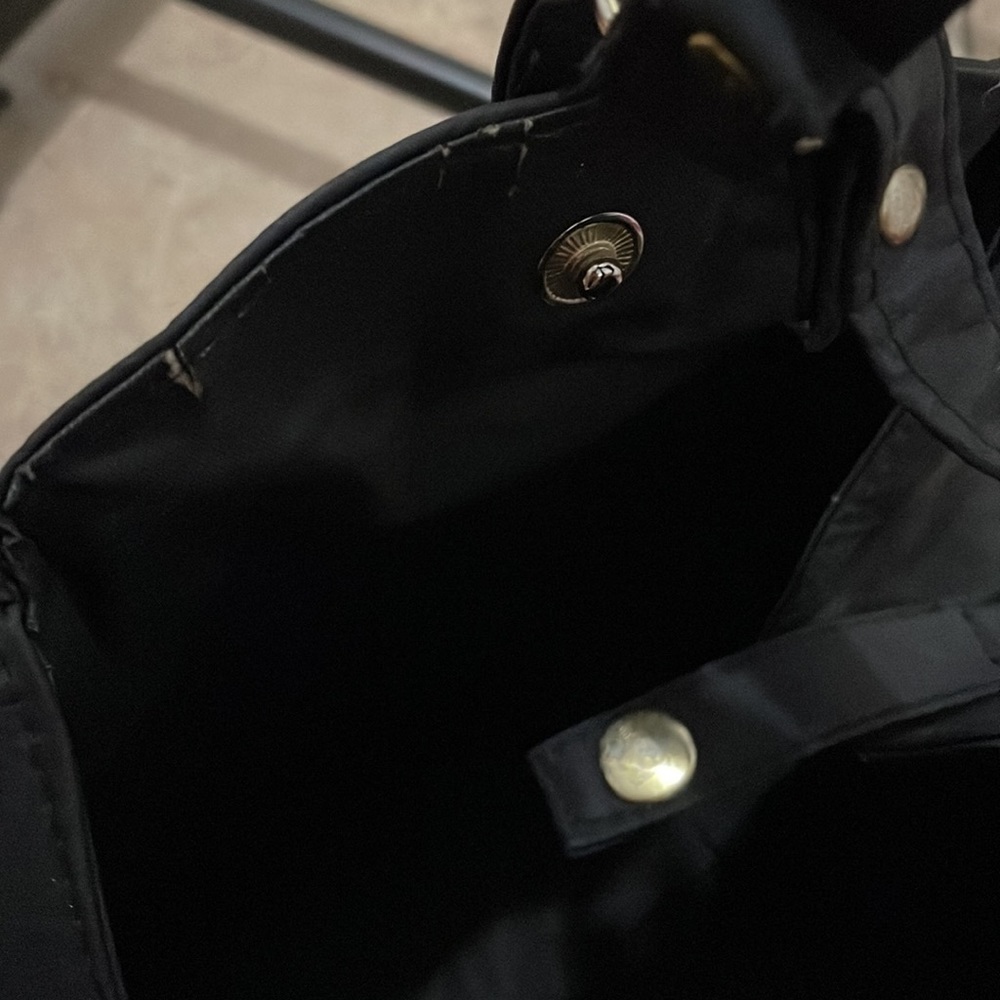 Mid Size Backpack - image 4